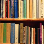 Learn more about the Bahá’i Faith