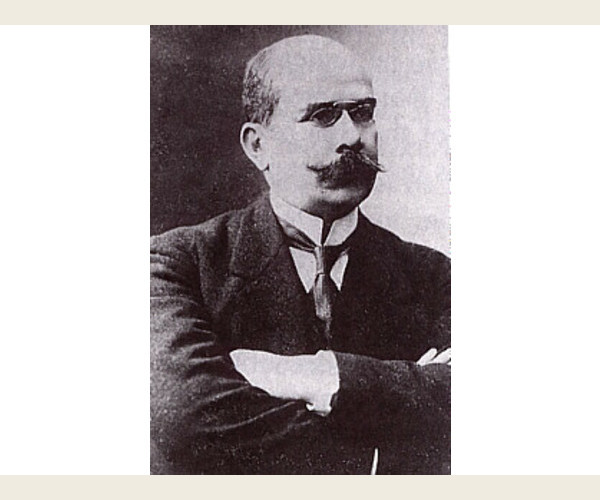 A.L.M._Nicolas-Wikipedia