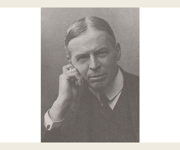 Edward_Granville_Browne-Wikimedia